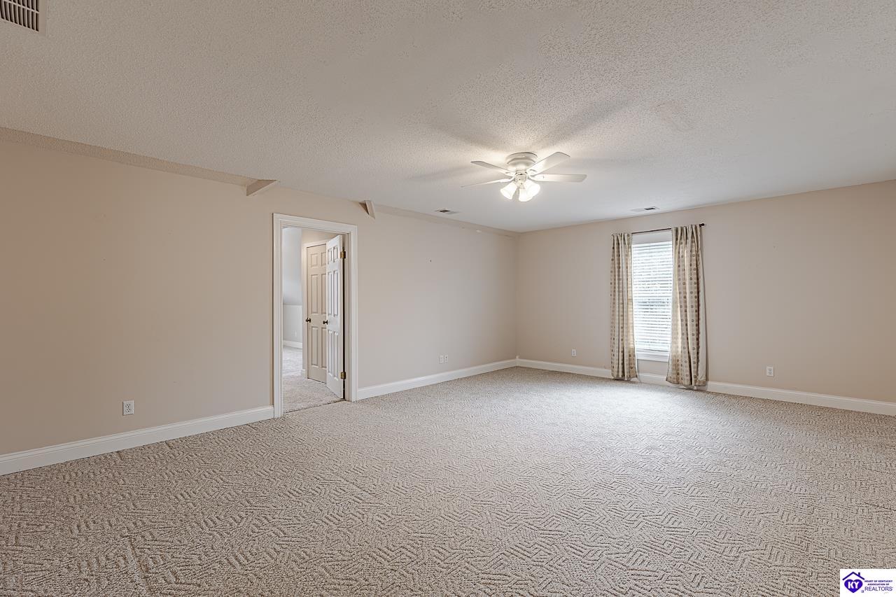 59 Camara Court
