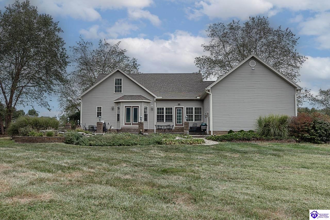59 Camara Court