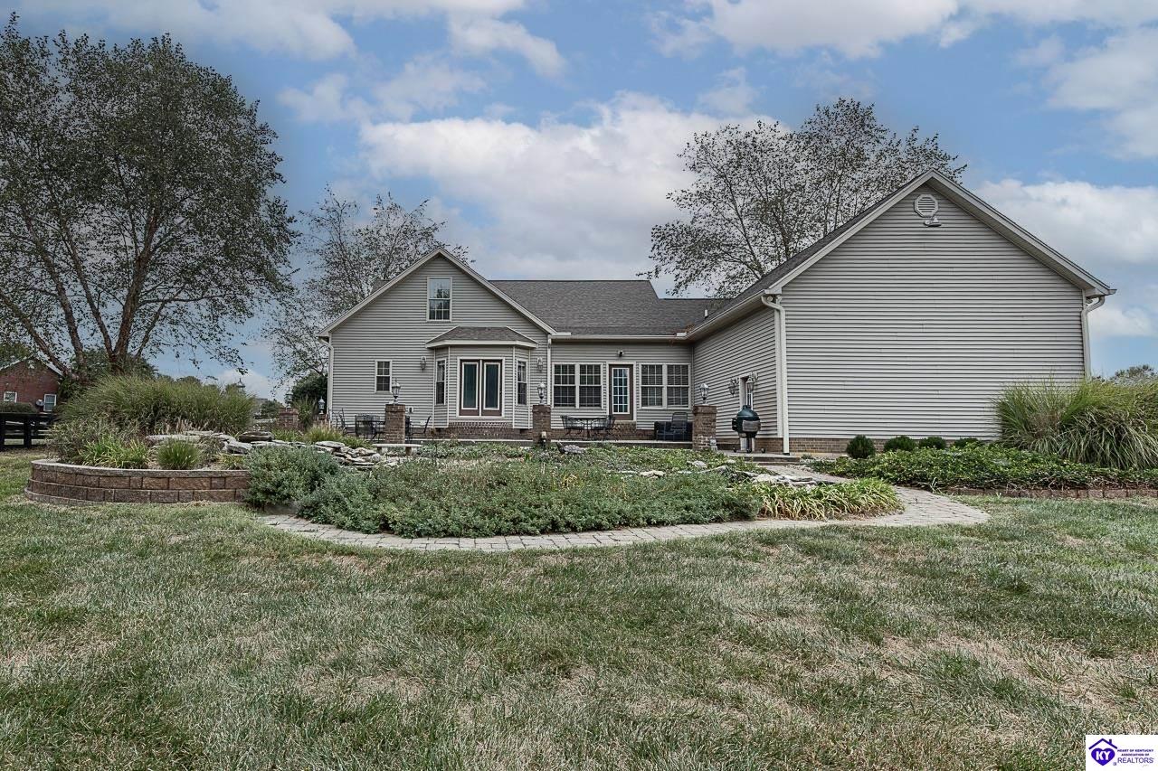 59 Camara Court