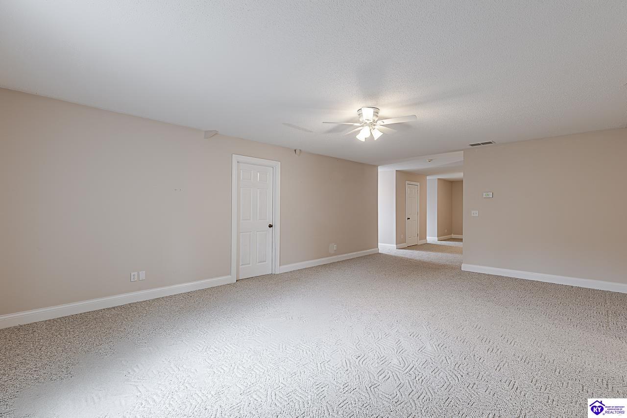 59 Camara Court