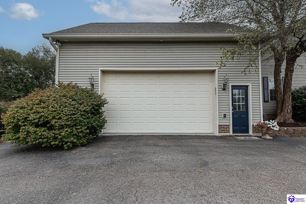 59 Camara Court