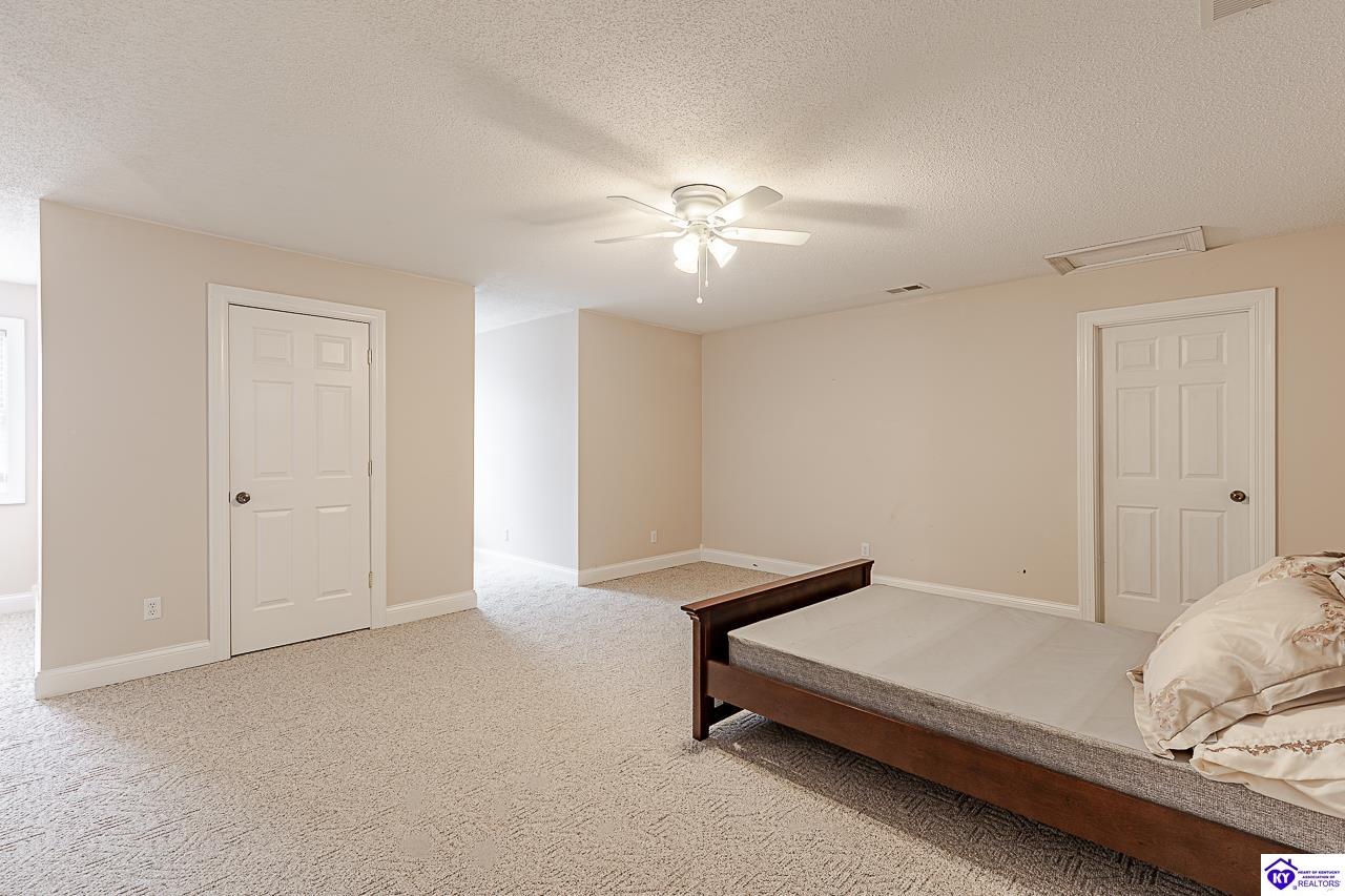 59 Camara Court