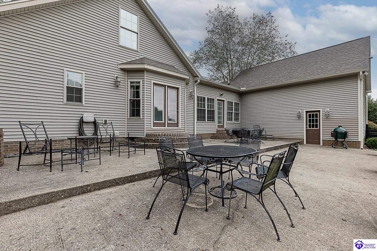 59 Camara Court
