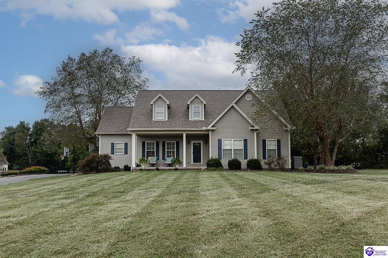 59 Camara Court