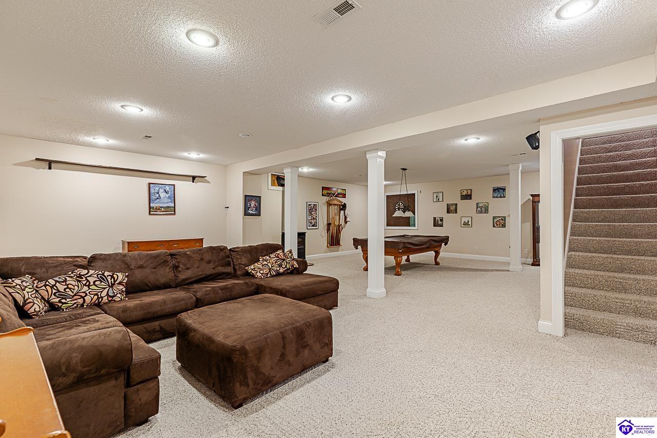 59 Camara Court