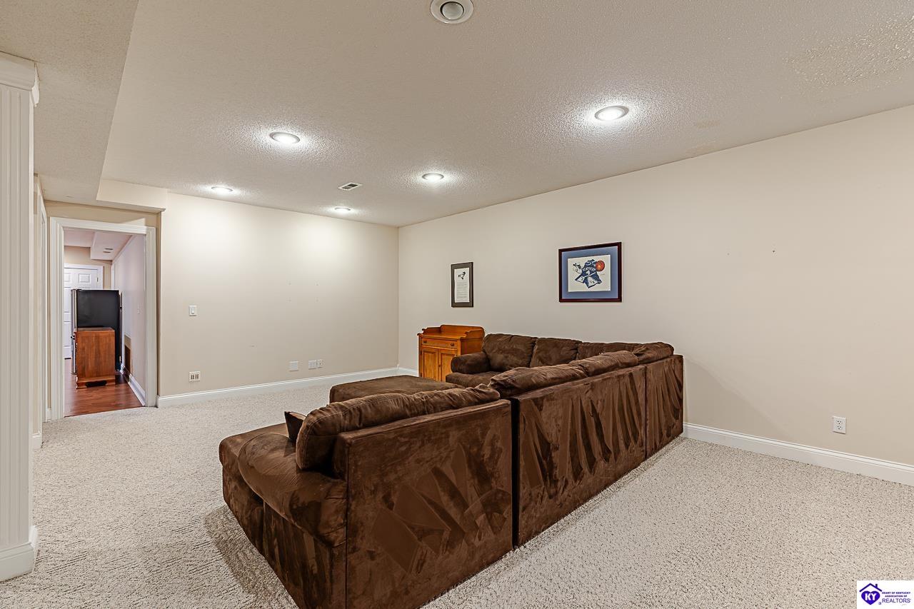 59 Camara Court