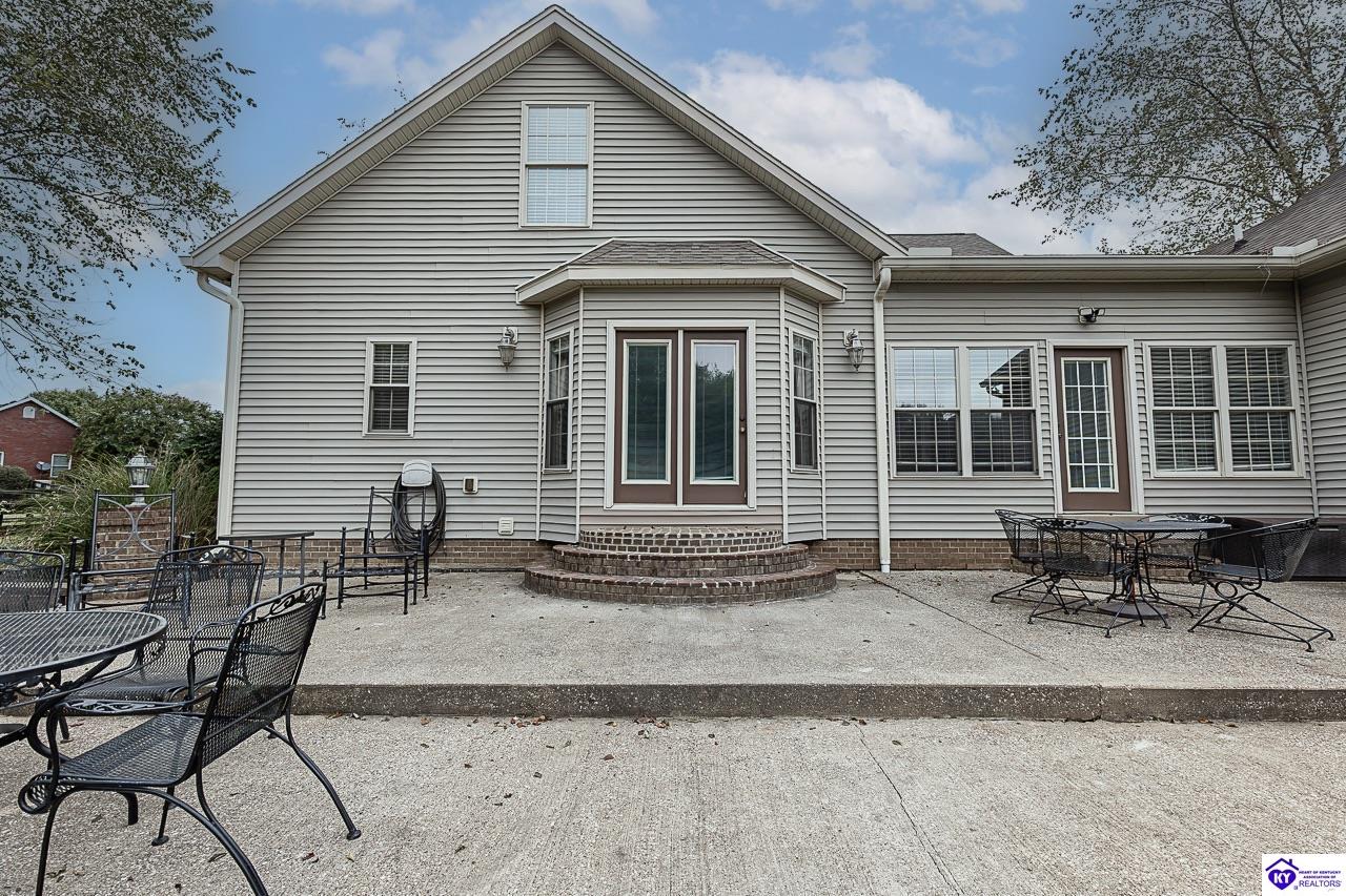 59 Camara Court