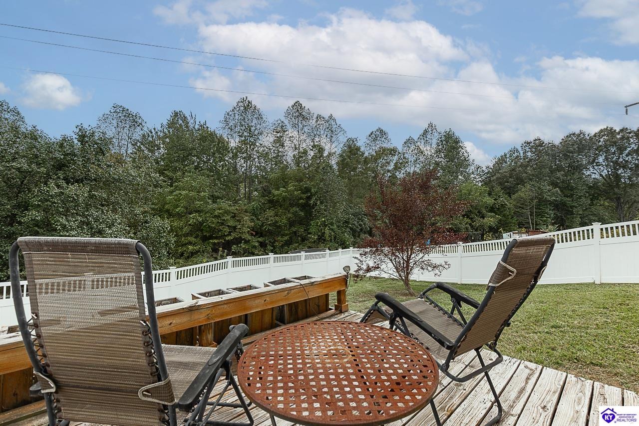 315 Cottrell Lane