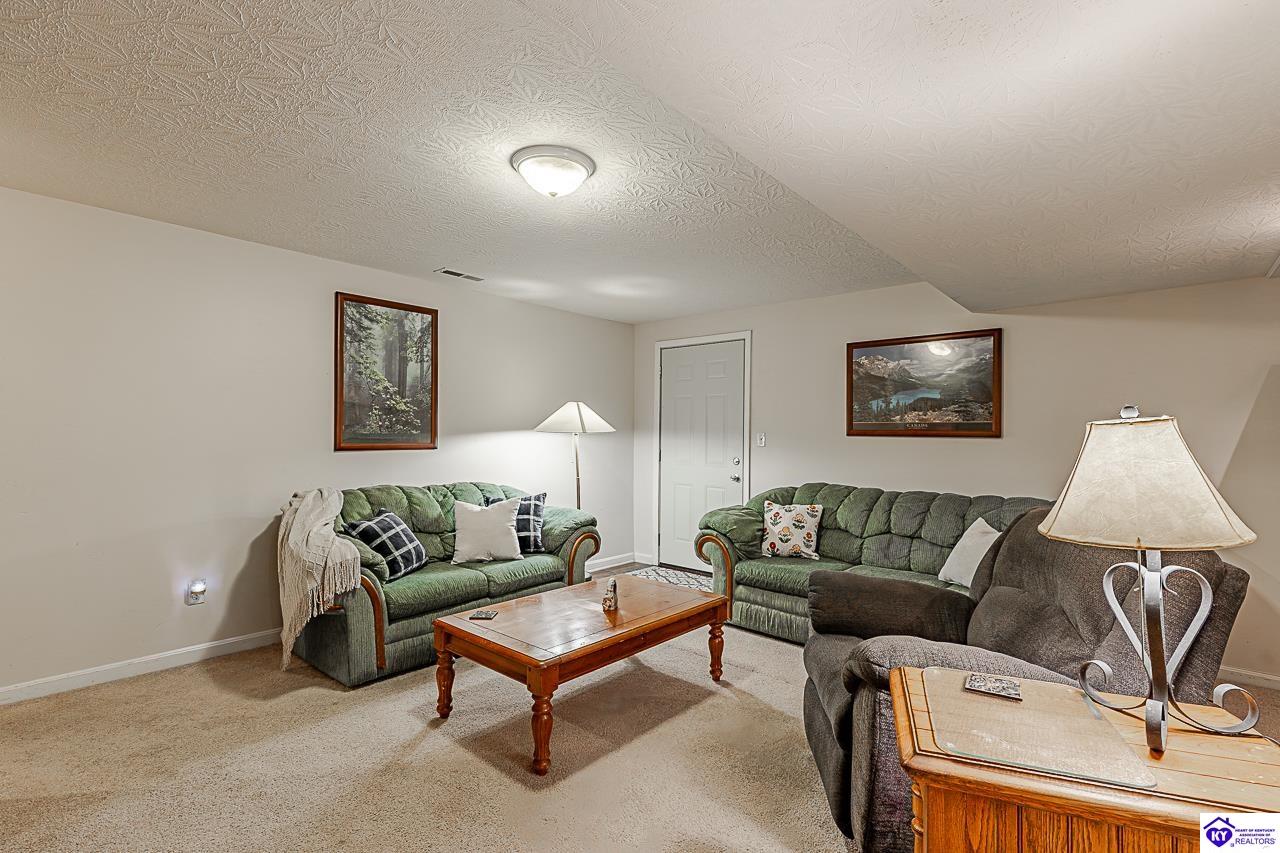 315 Cottrell Lane