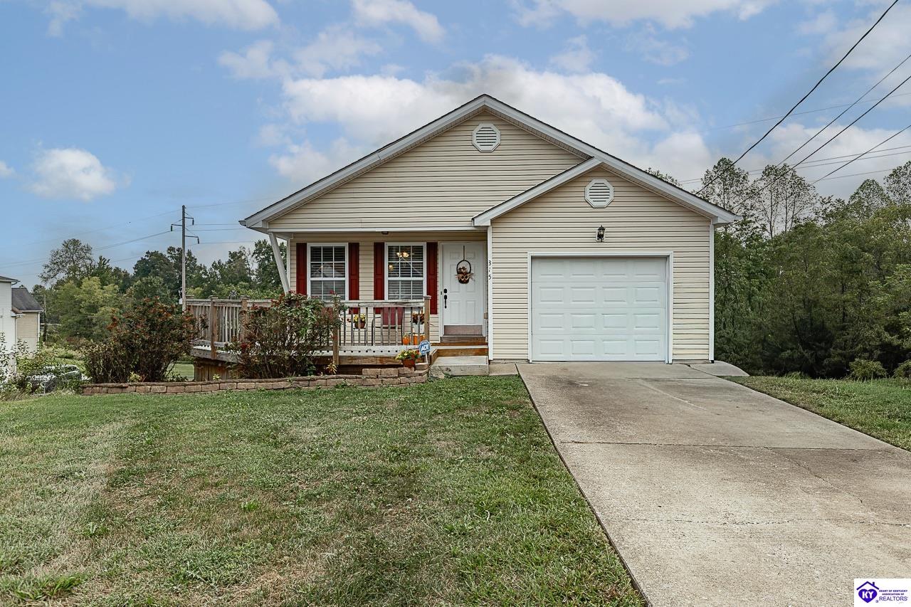 315 Cottrell Lane
