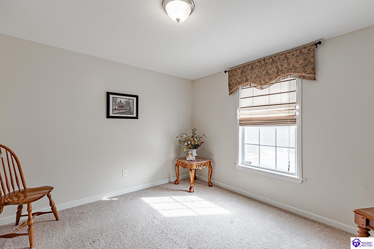 315 Cottrell Lane