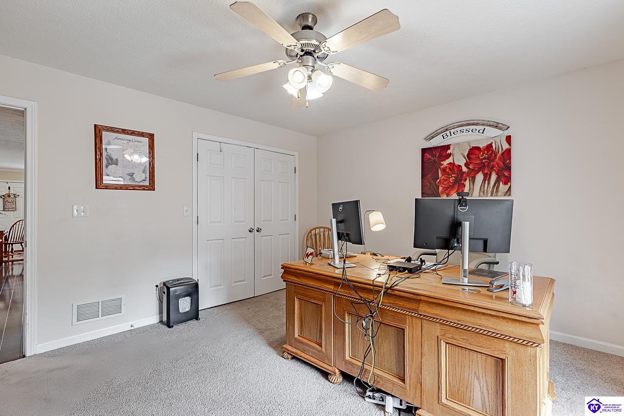 315 Cottrell Lane