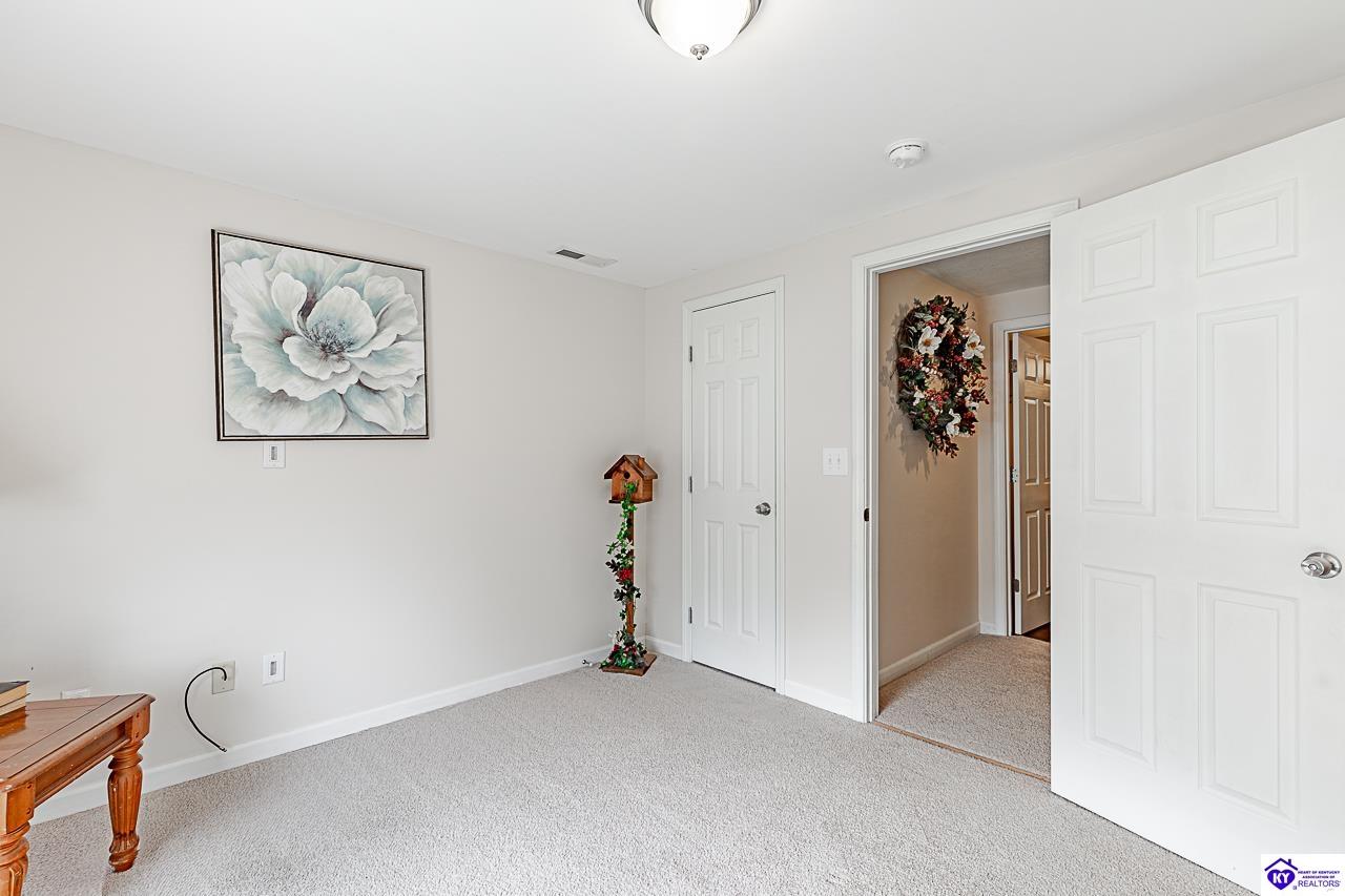 315 Cottrell Lane