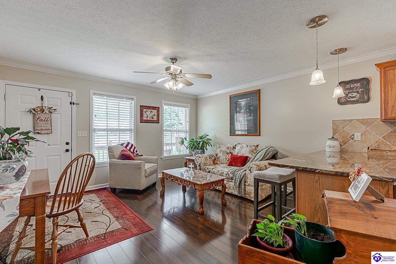315 Cottrell Lane