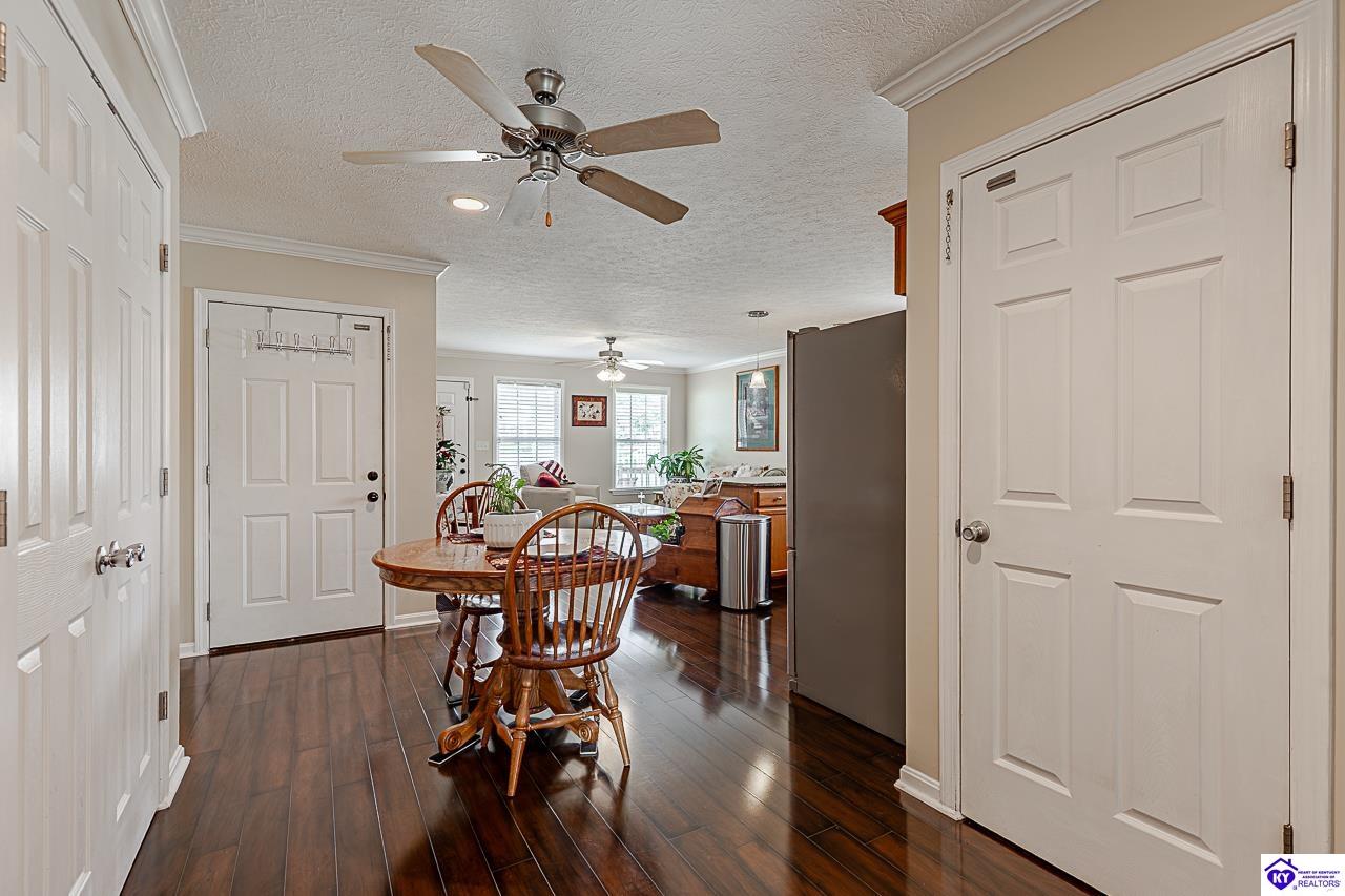 315 Cottrell Lane