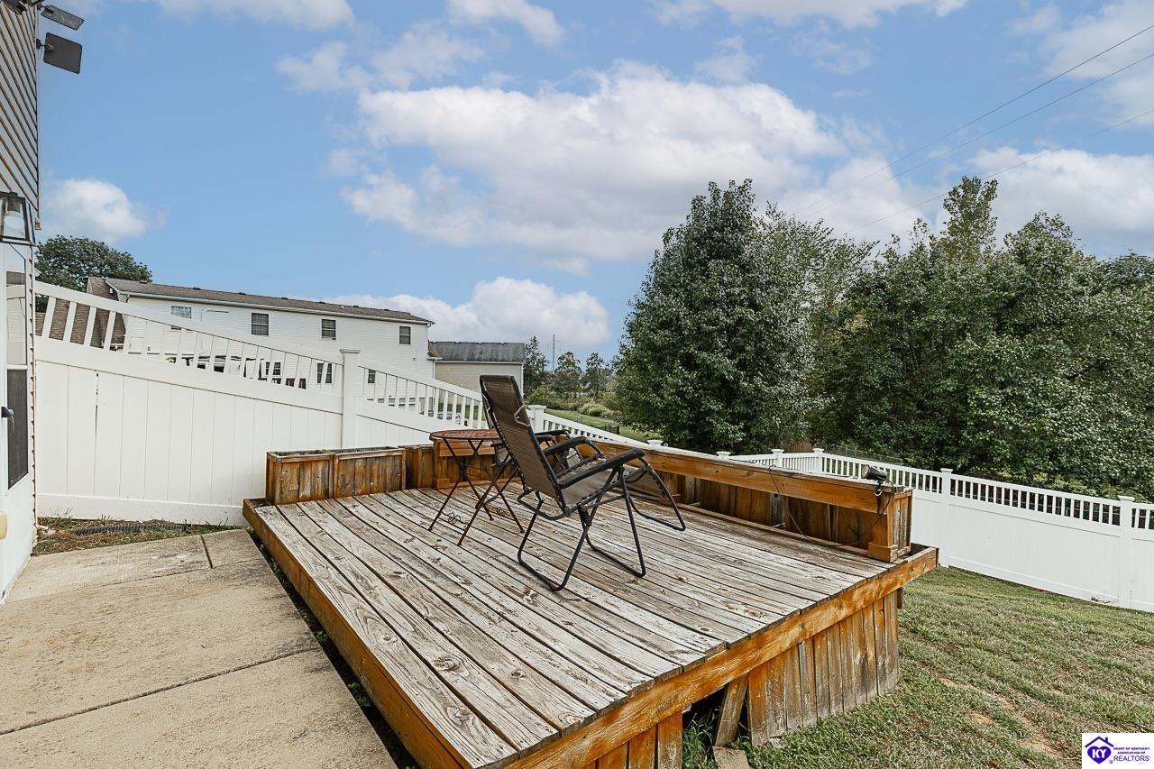 315 Cottrell Lane