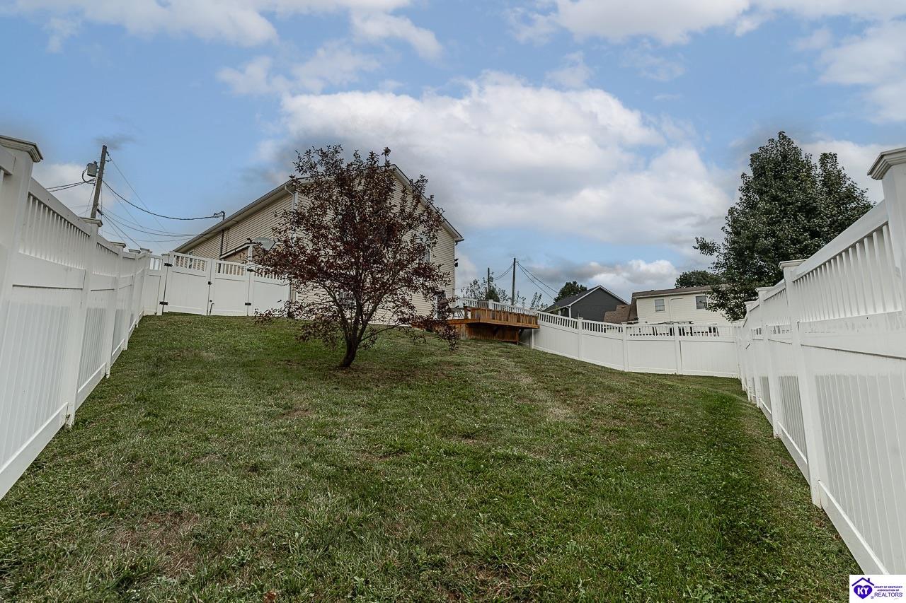 315 Cottrell Lane