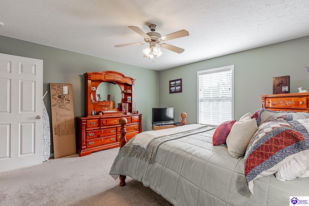 315 Cottrell Lane
