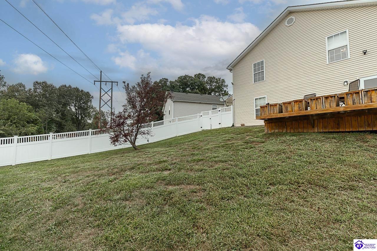 315 Cottrell Lane