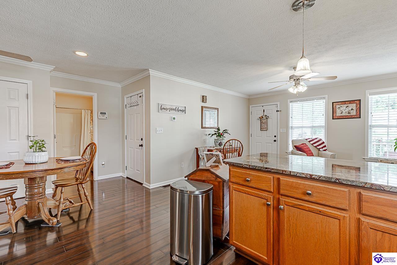 315 Cottrell Lane