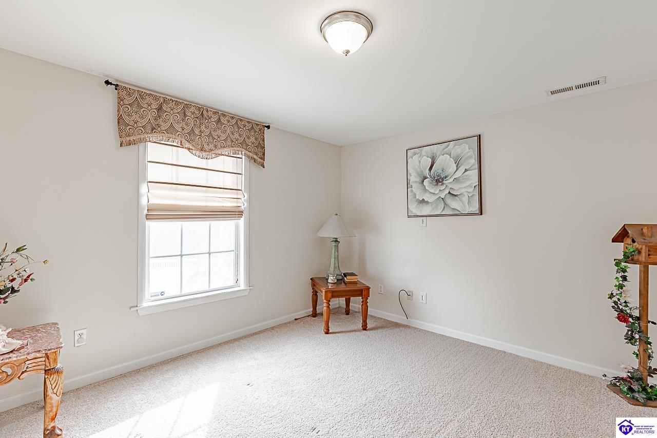 315 Cottrell Lane