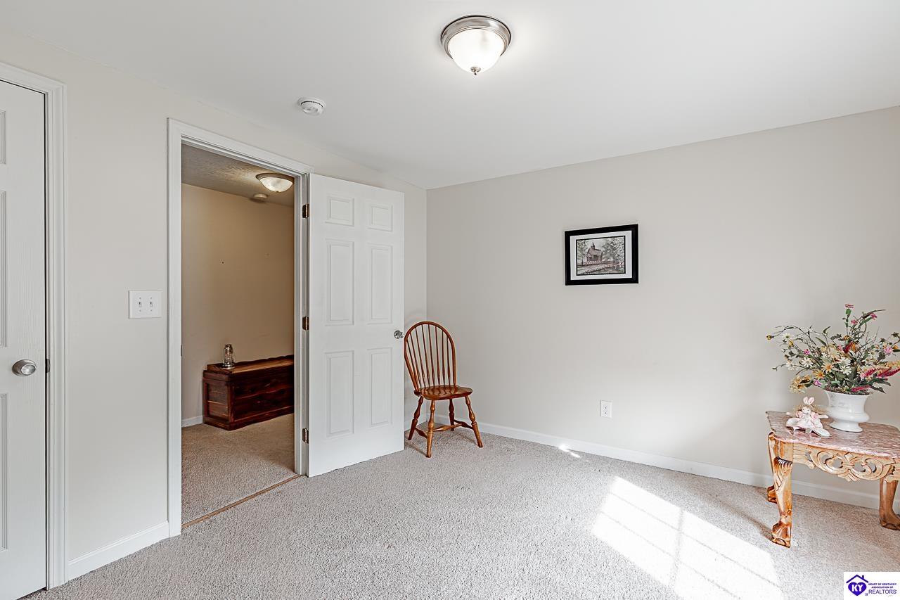 315 Cottrell Lane