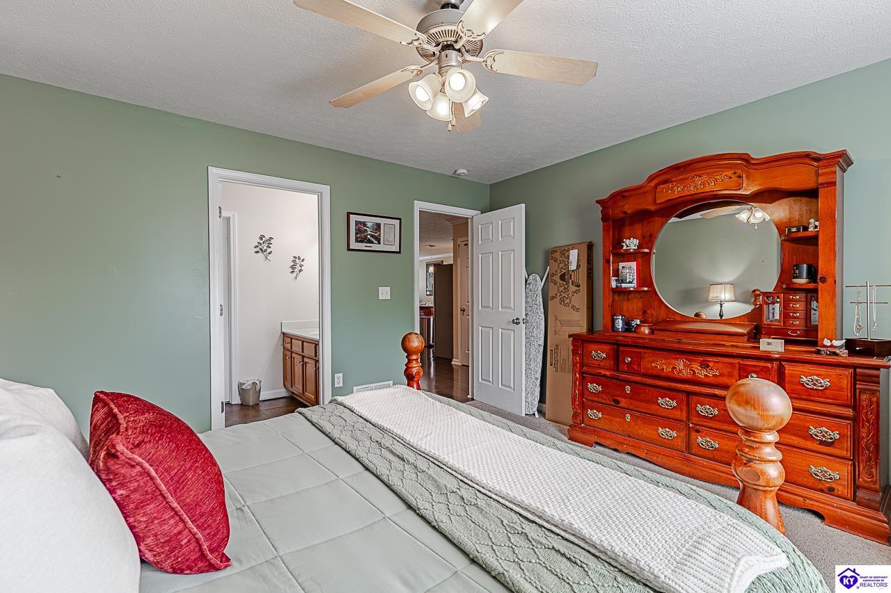 315 Cottrell Lane