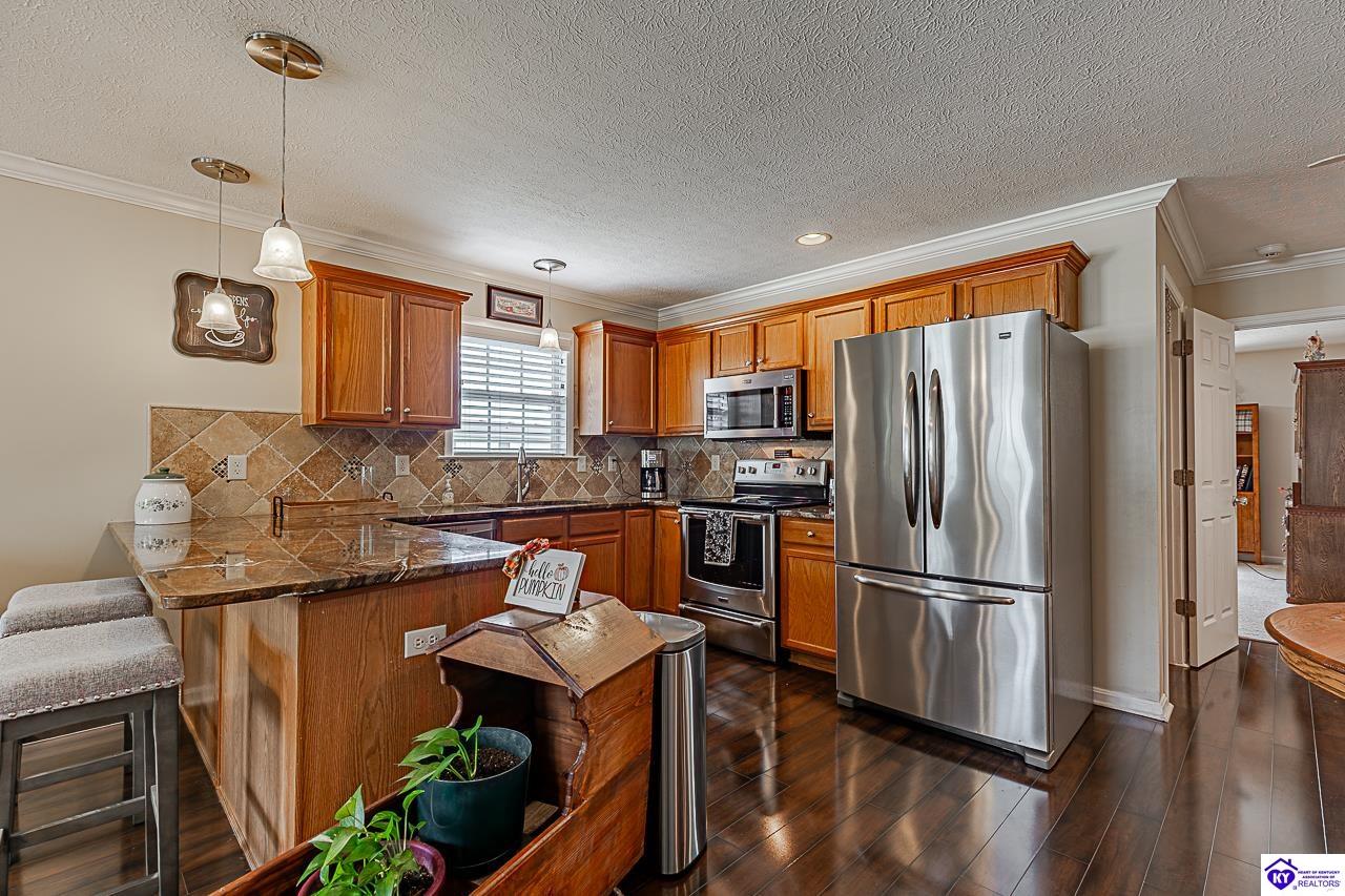 315 Cottrell Lane