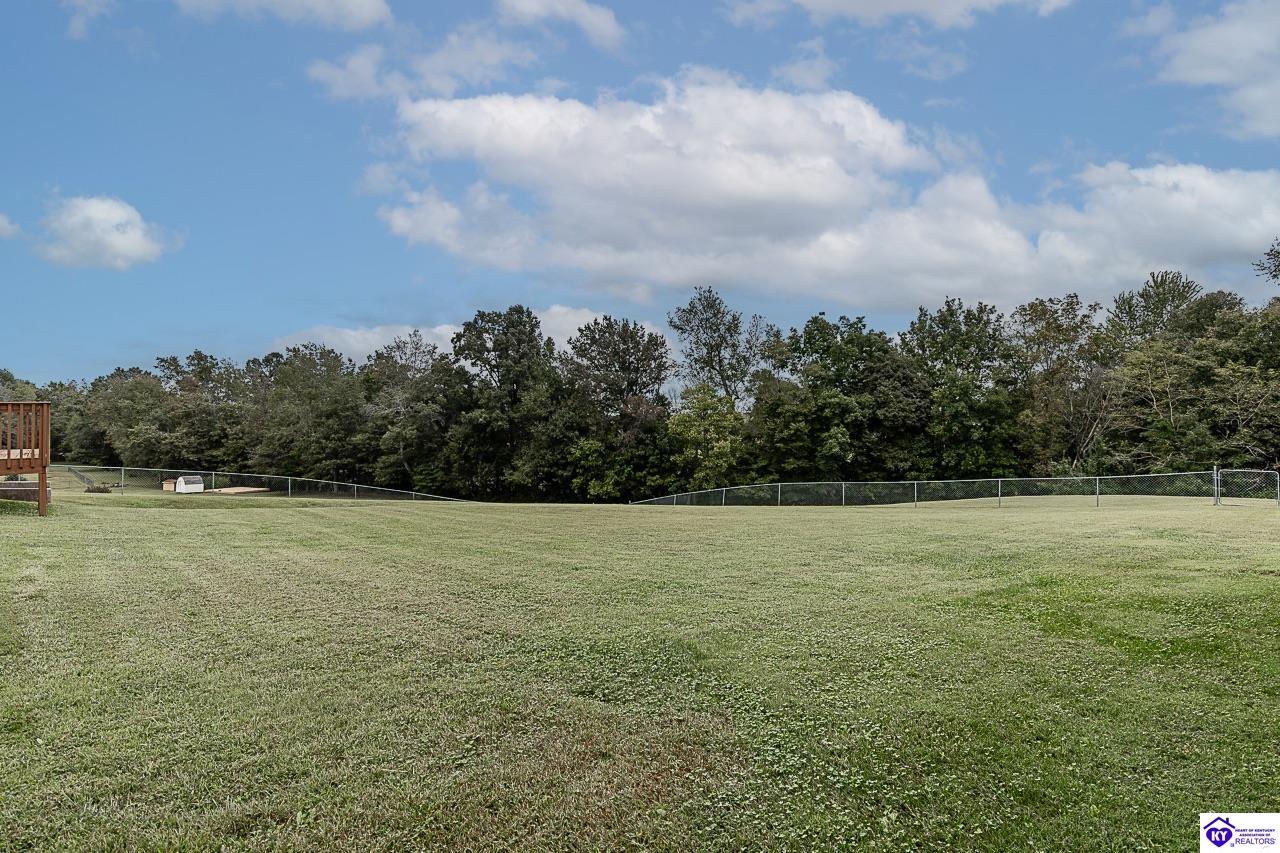 116 Creekview Lane
