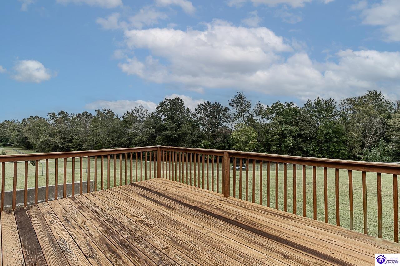 116 Creekview Lane
