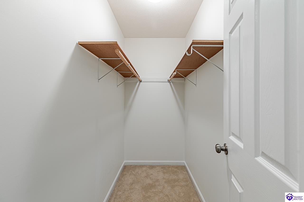 116 Creekview Lane