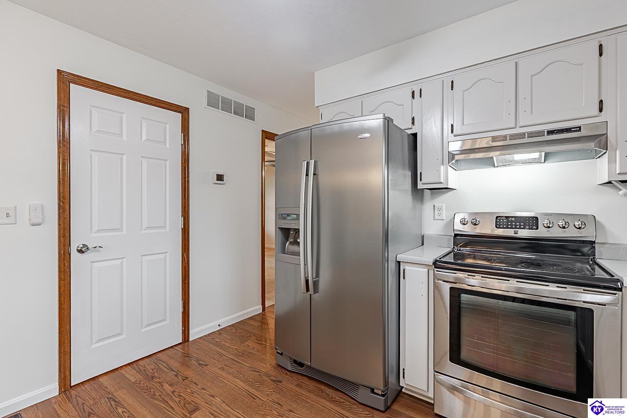 116 Creekview Lane