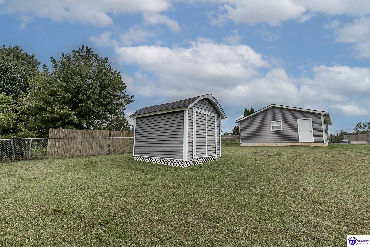 116 Creekview Lane