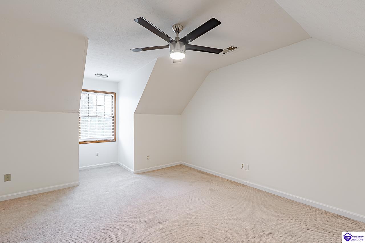 116 Creekview Lane