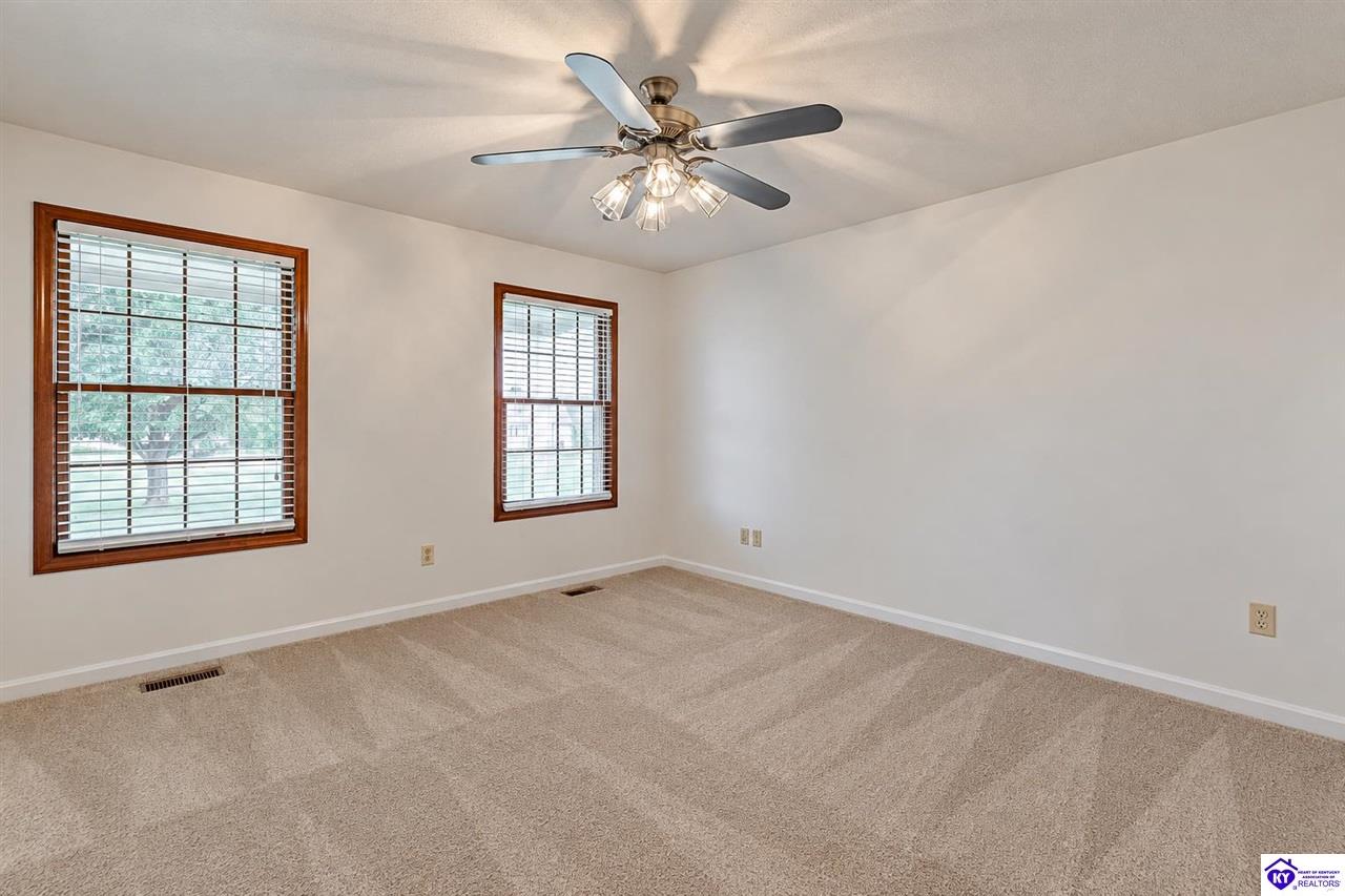 116 Creekview Lane