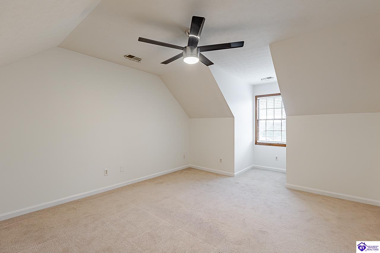 116 Creekview Lane