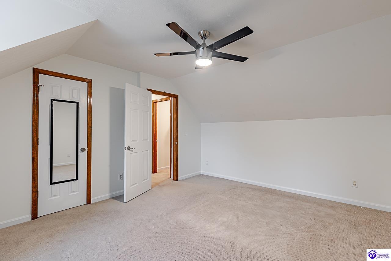 116 Creekview Lane