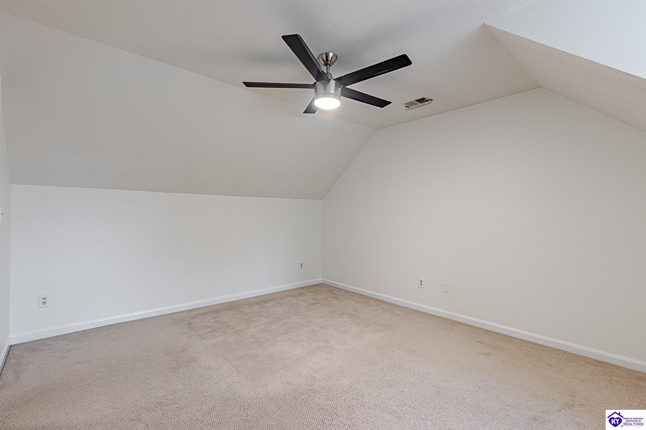 116 Creekview Lane