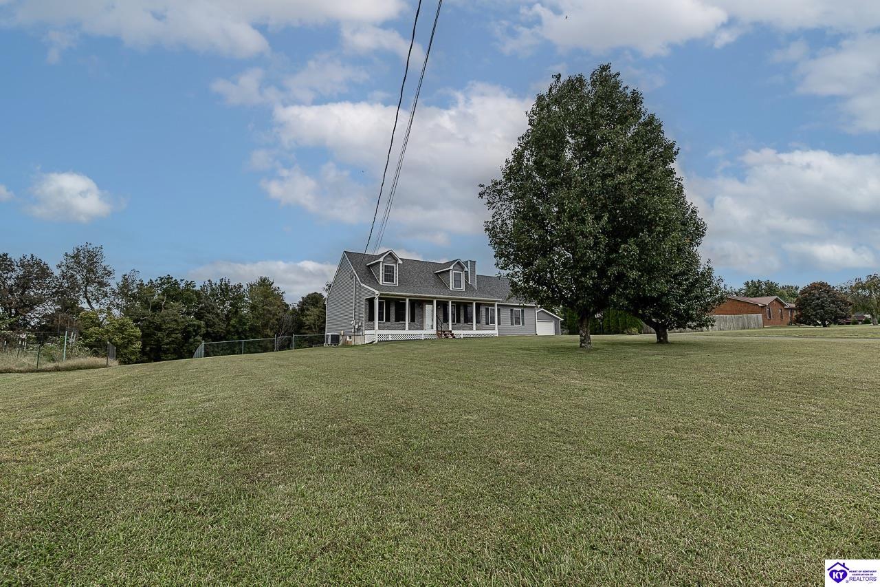 116 Creekview Lane