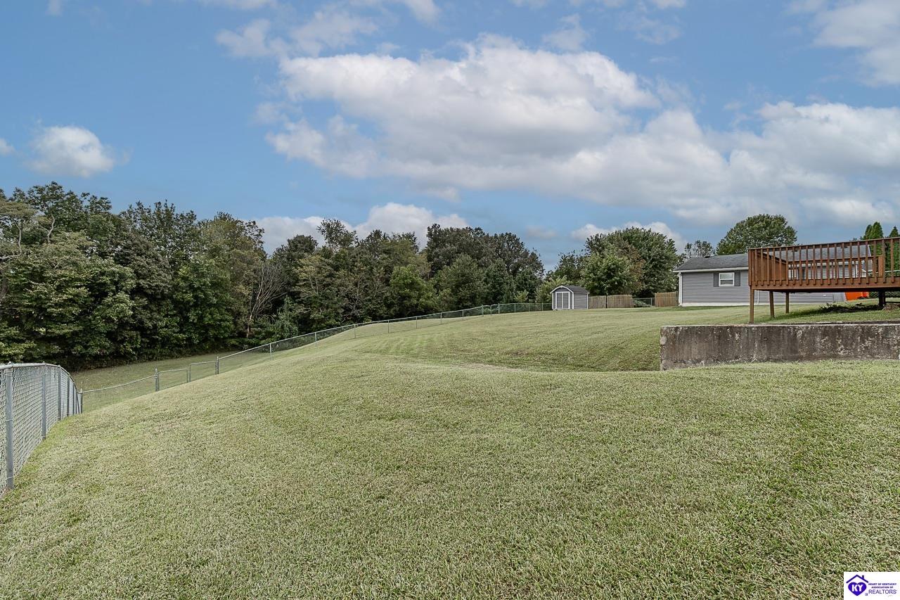 116 Creekview Lane