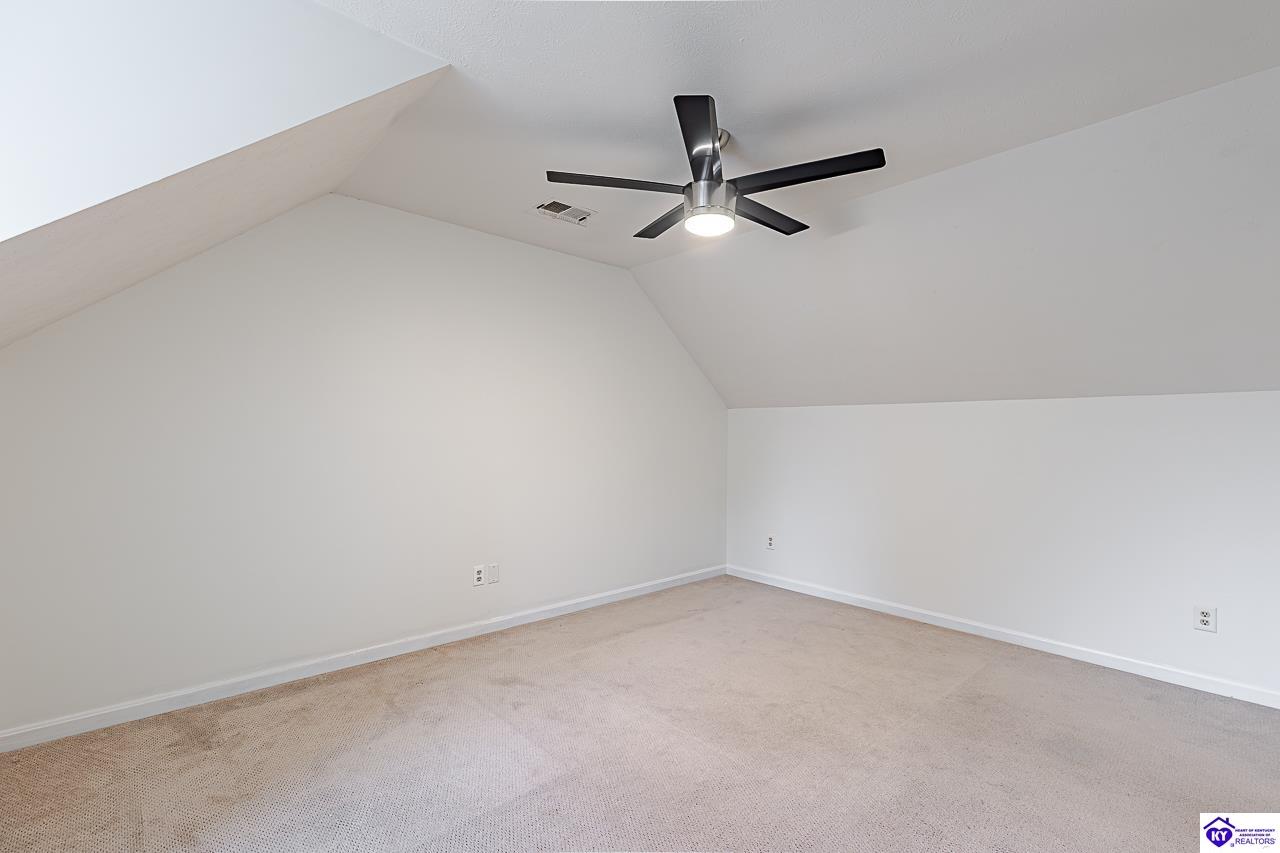 116 Creekview Lane