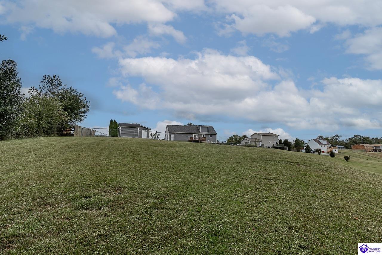 116 Creekview Lane