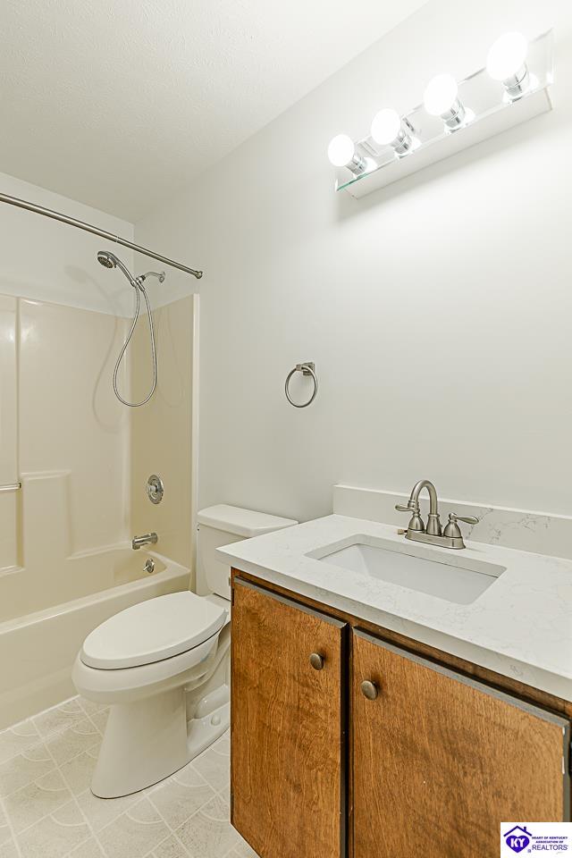 116 Creekview Lane