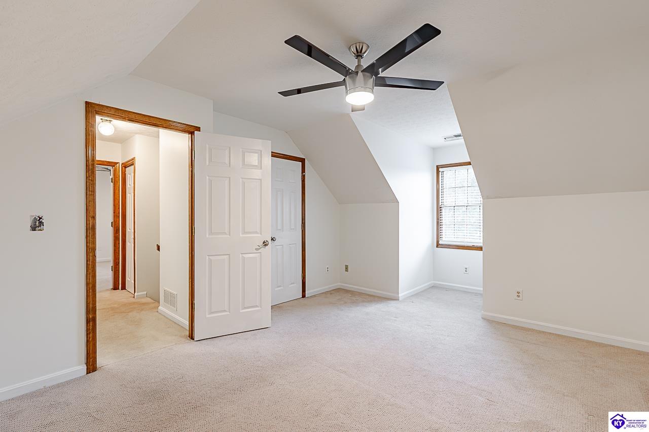 116 Creekview Lane