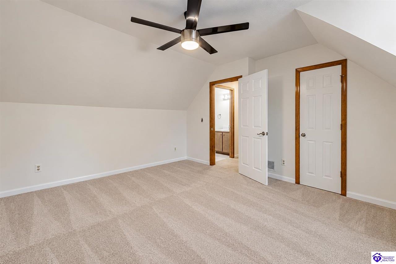 116 Creekview Lane