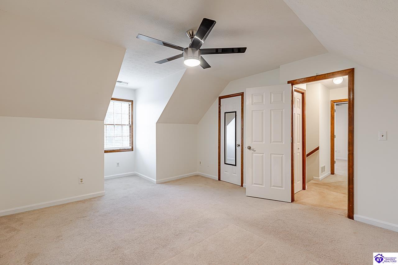 116 Creekview Lane