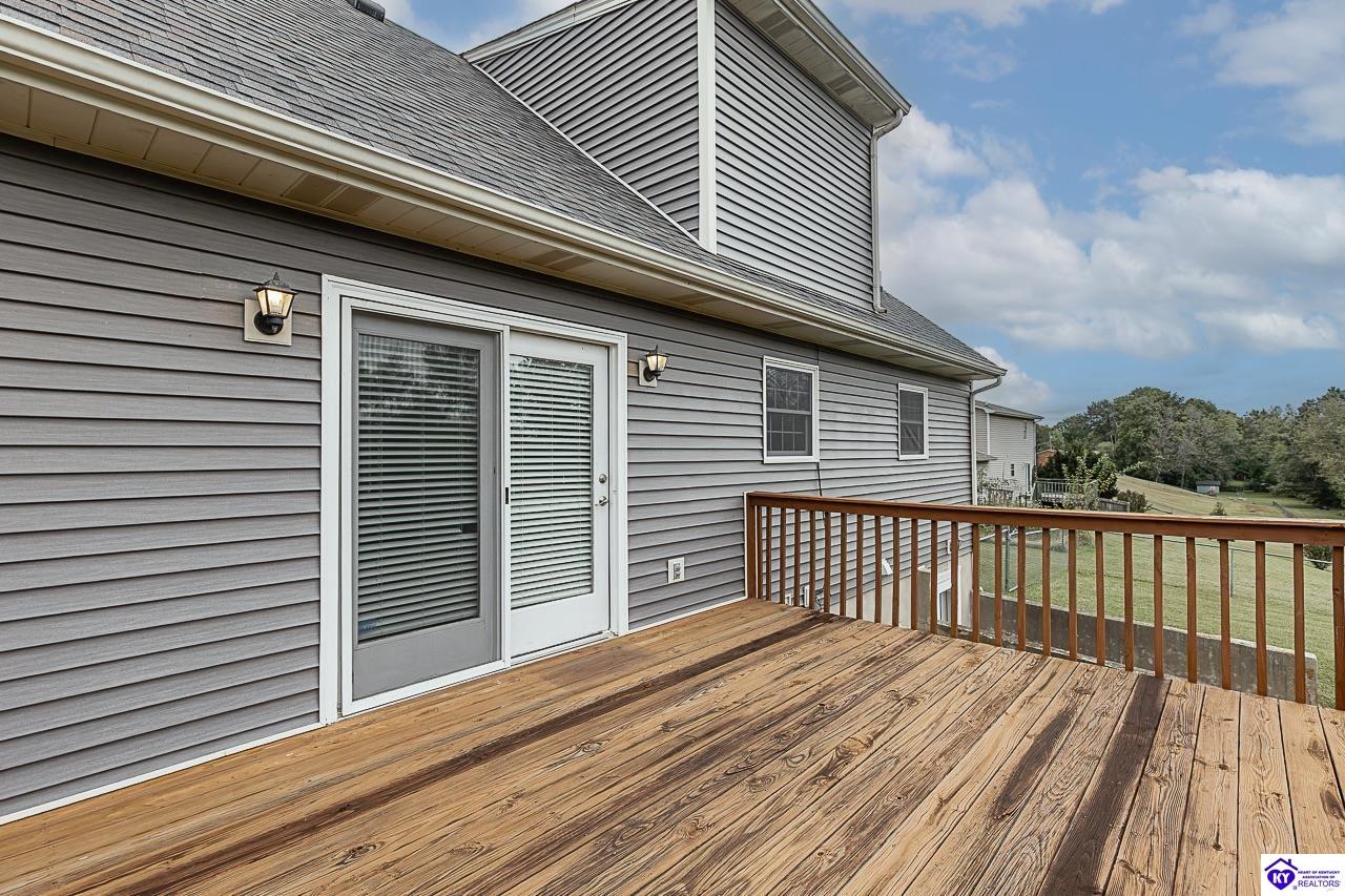 116 Creekview Lane