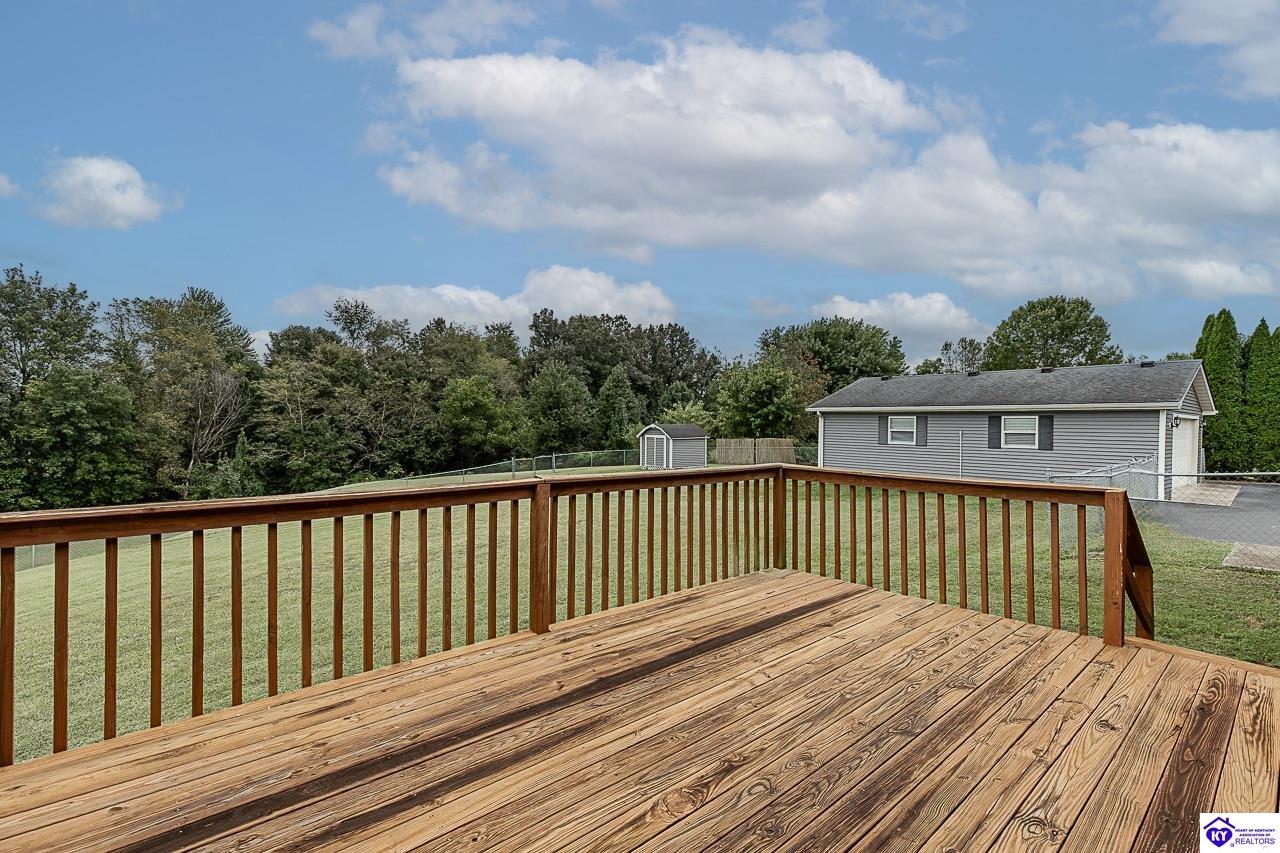 116 Creekview Lane