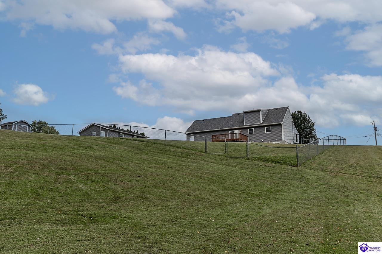 116 Creekview Lane