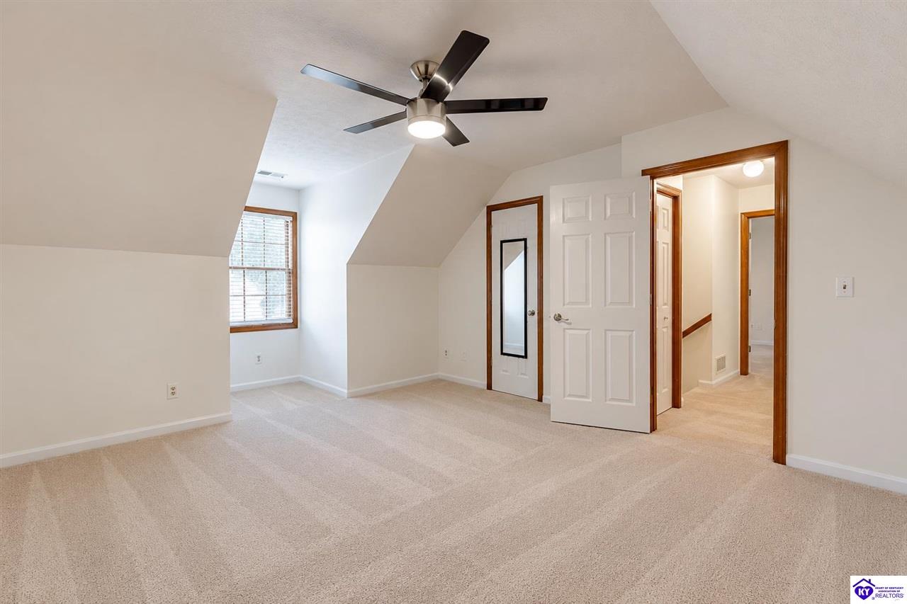 116 Creekview Lane